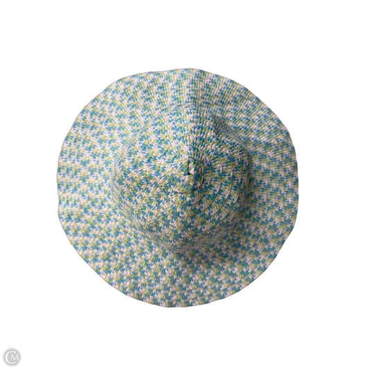 Hat Sun By Clothes Mentor