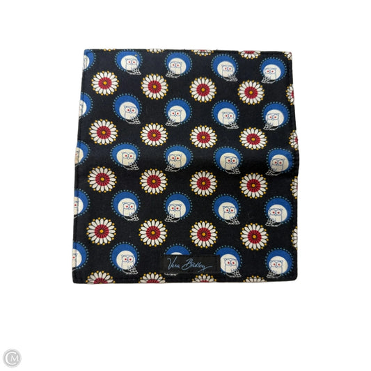 Wallet By Vera Bradley, Size: Small