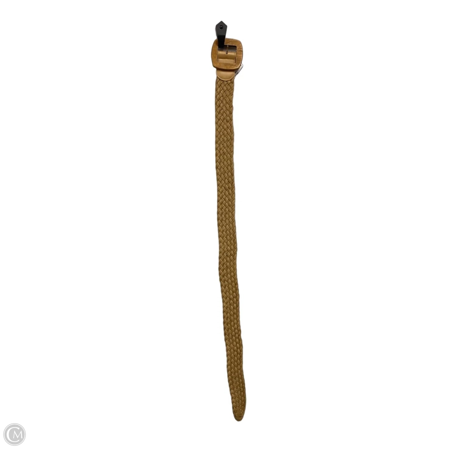 Belt By Clothes Mentor