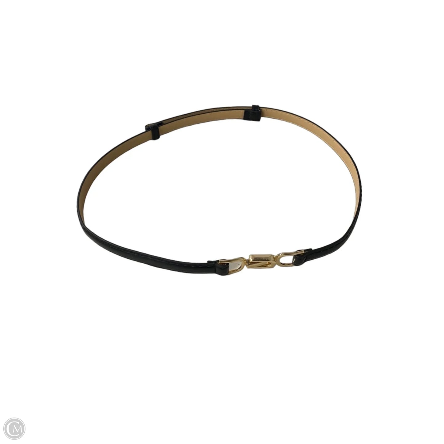 Belt By Clothes Mentor