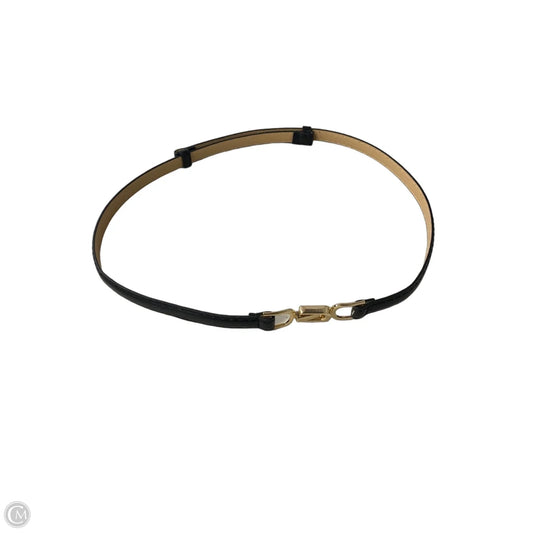 Belt By Clothes Mentor