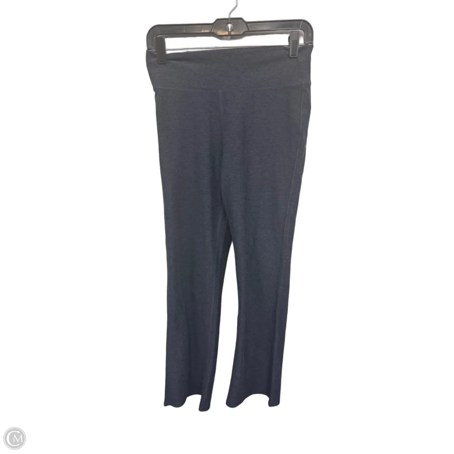 Athletic Pants By Vuori In Navy, Size: S