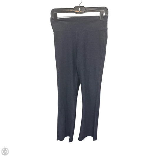 Athletic Pants By Vuori In Navy, Size: S