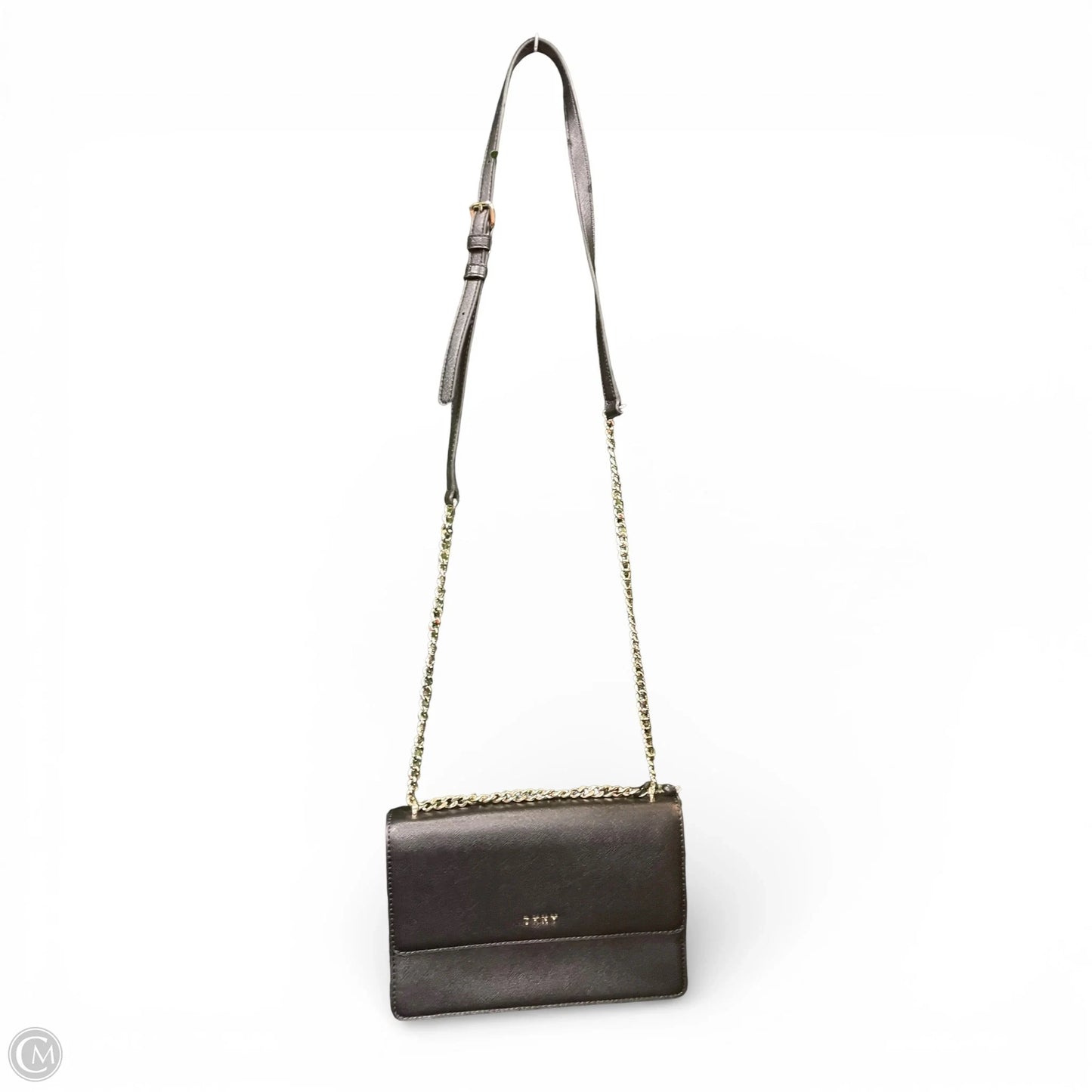 Crossbody By Dkny, Size: Small