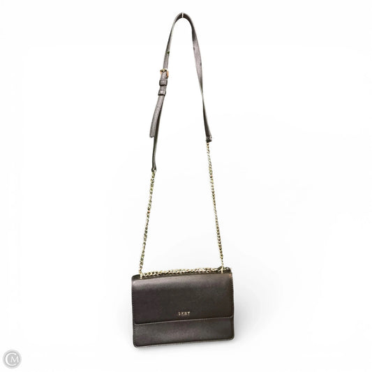 Crossbody By Dkny, Size: Small