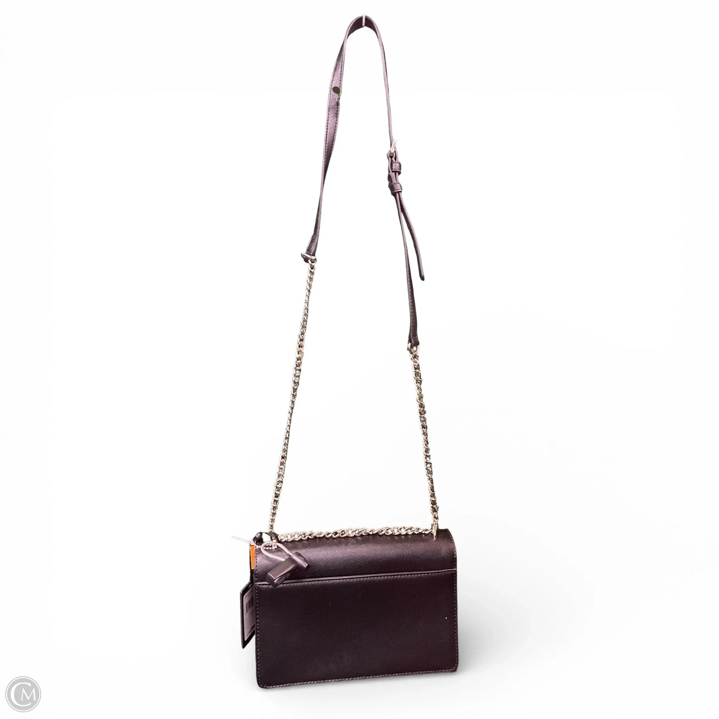 Crossbody By Dkny, Size: Small