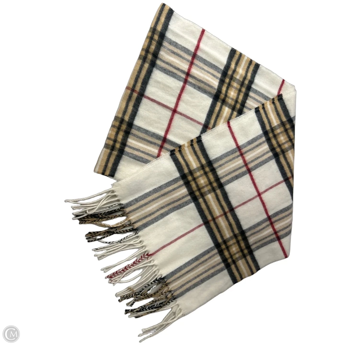 Scarf Square By Clothes Mentor