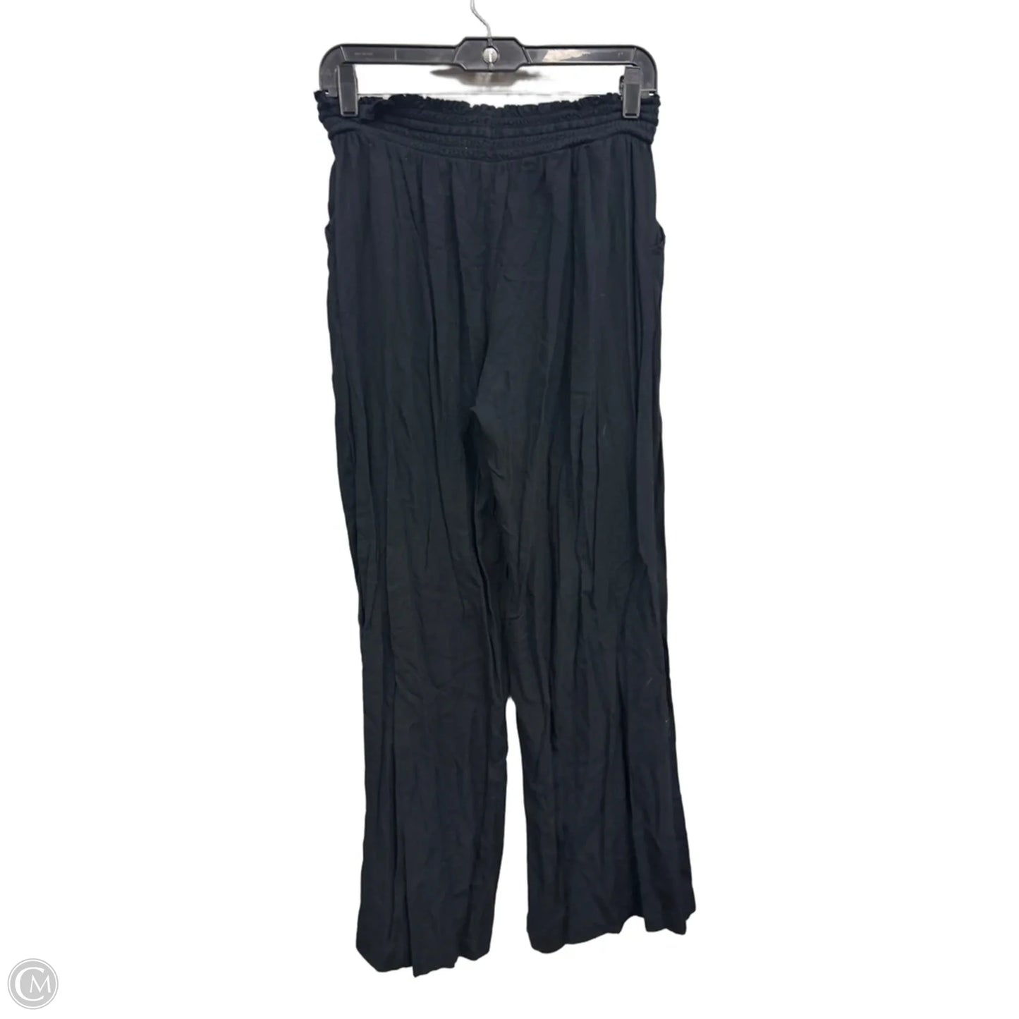 Pants Other By So In Black, Size: M