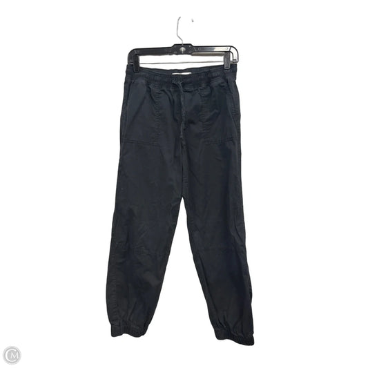 Pants Cargo & Utility By So In Black, Size: M