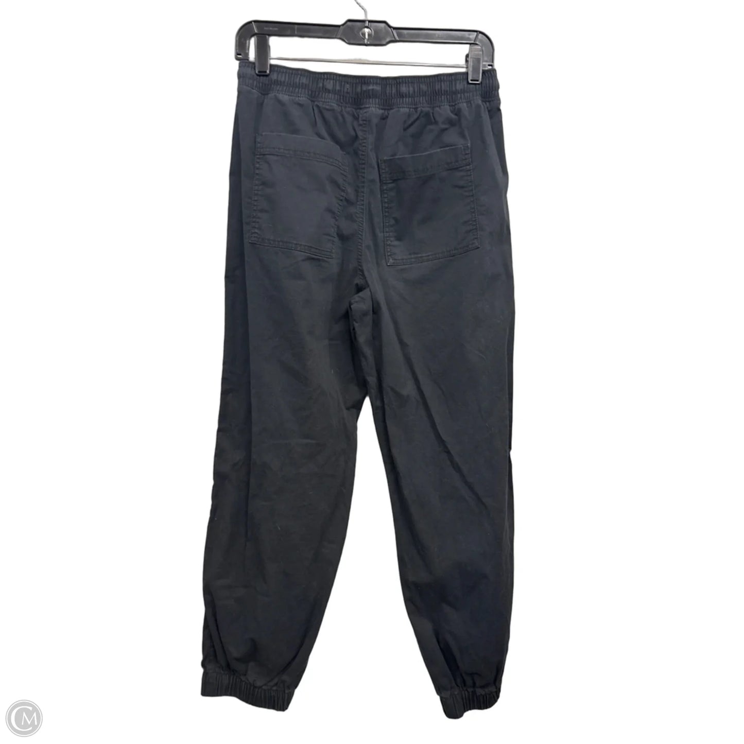 Pants Cargo & Utility By So In Black, Size: M