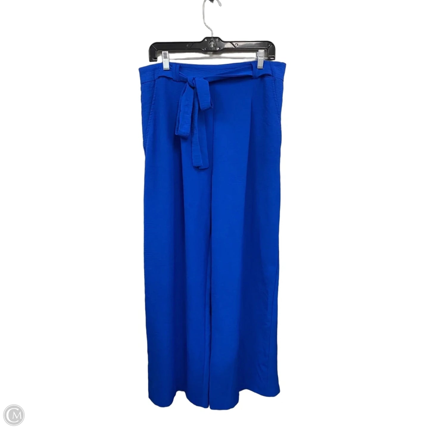 Pants Other By Jules & Leopold In Blue, Size: L