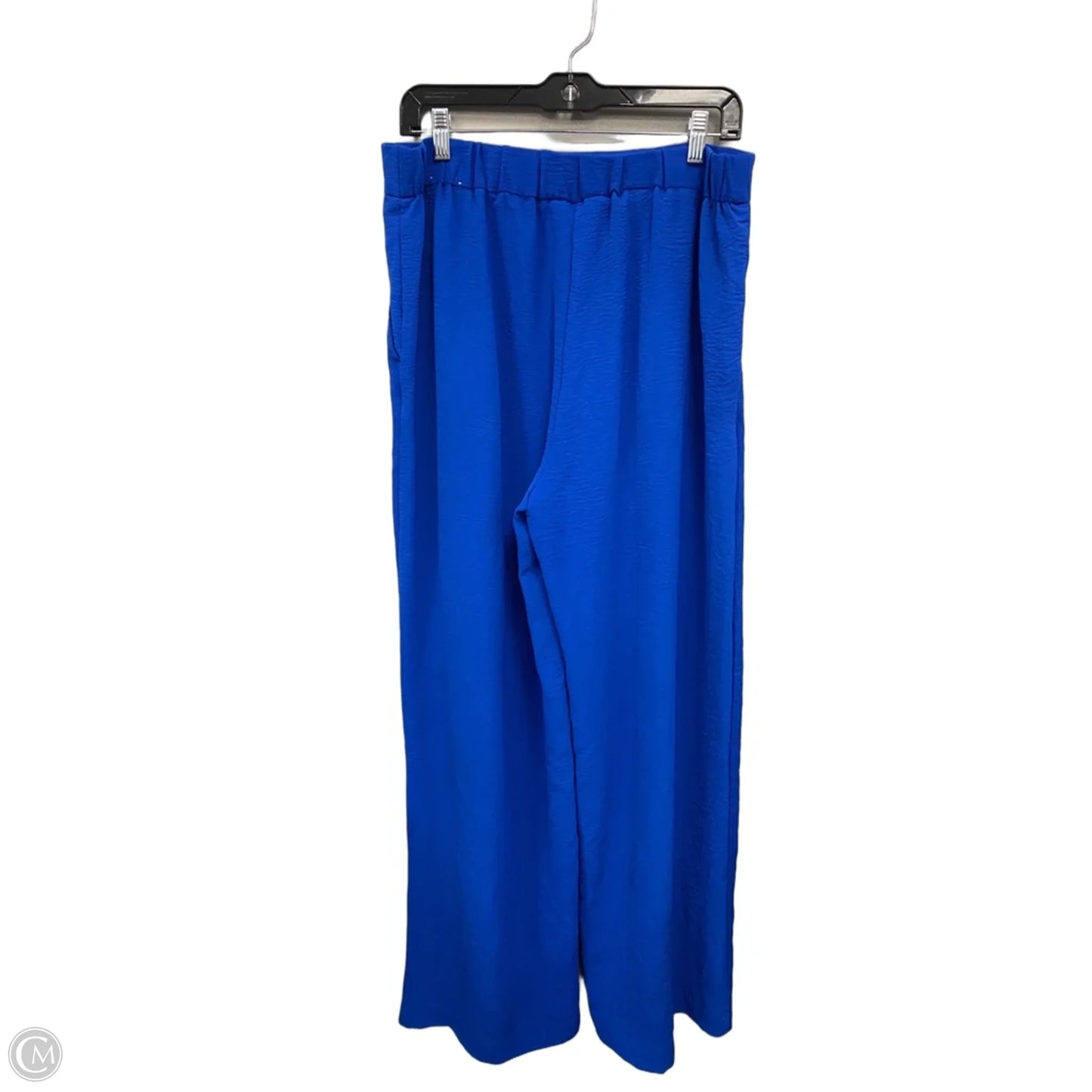 Pants Other By Jules & Leopold In Blue, Size: L