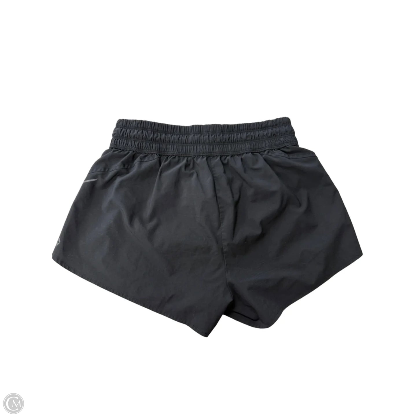 Athletic Shorts By All In Motion In Black, Size: M