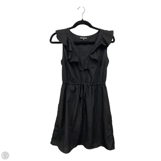 Dress Casual Short By Bebop In Black, Size: M