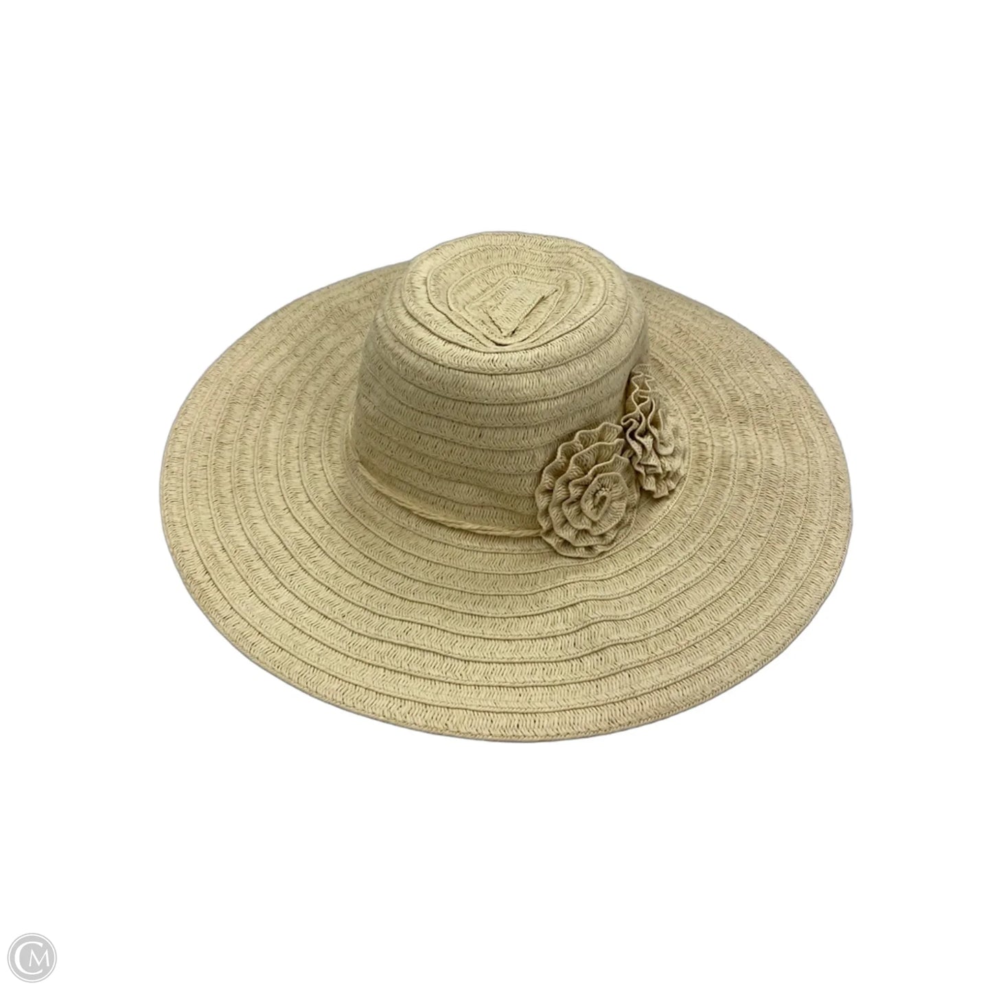 Hat Floppy By Clothes Mentor