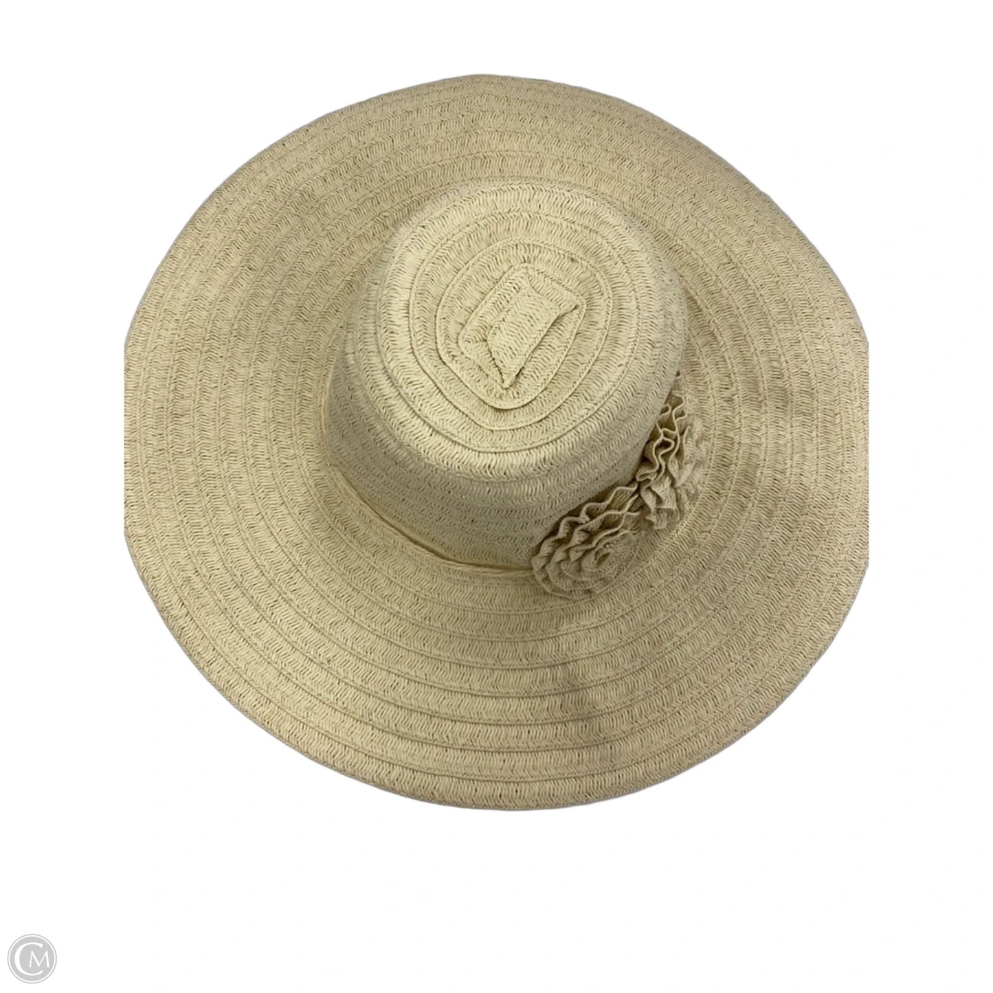 Hat Floppy By Clothes Mentor
