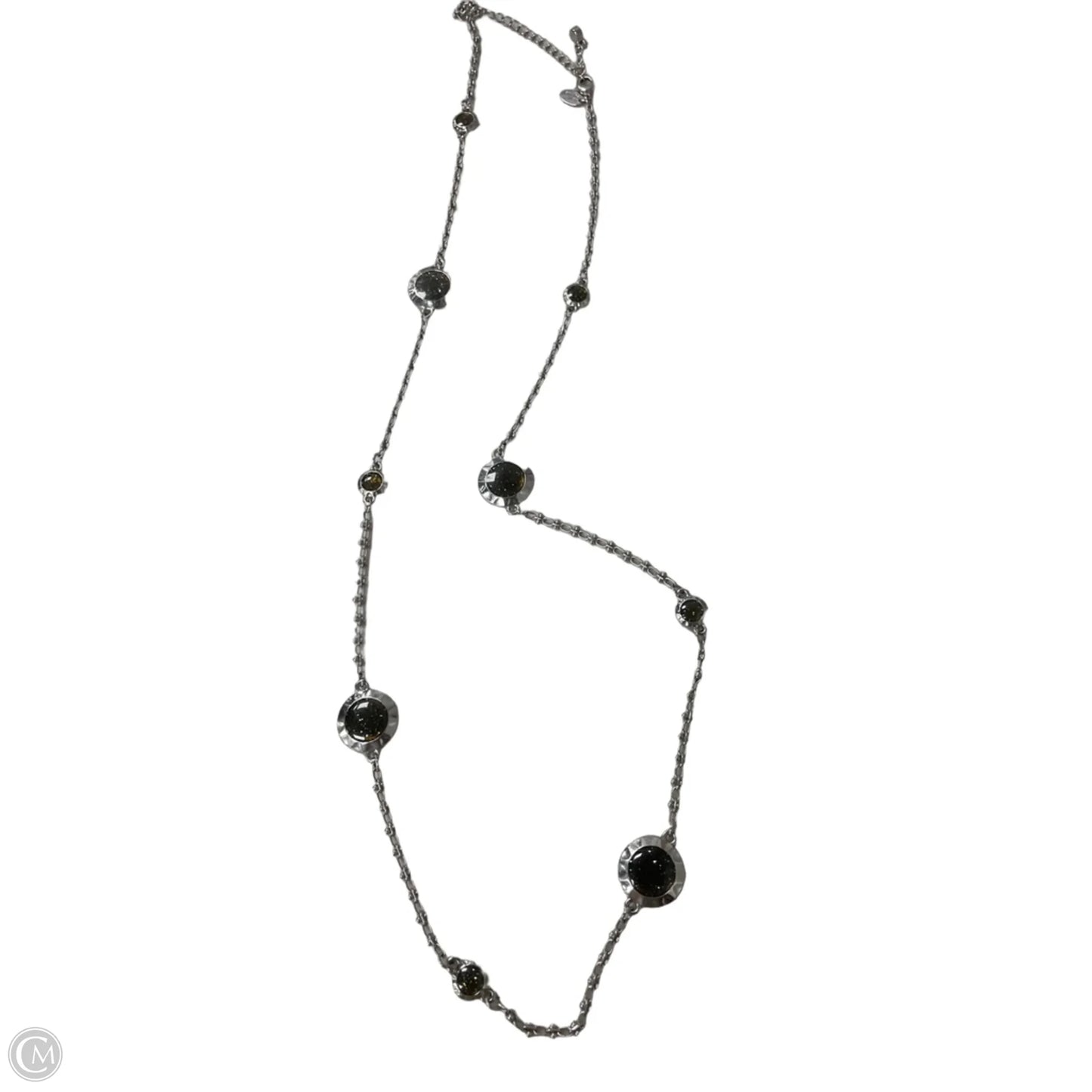 Necklace Chain By Lia Sophia