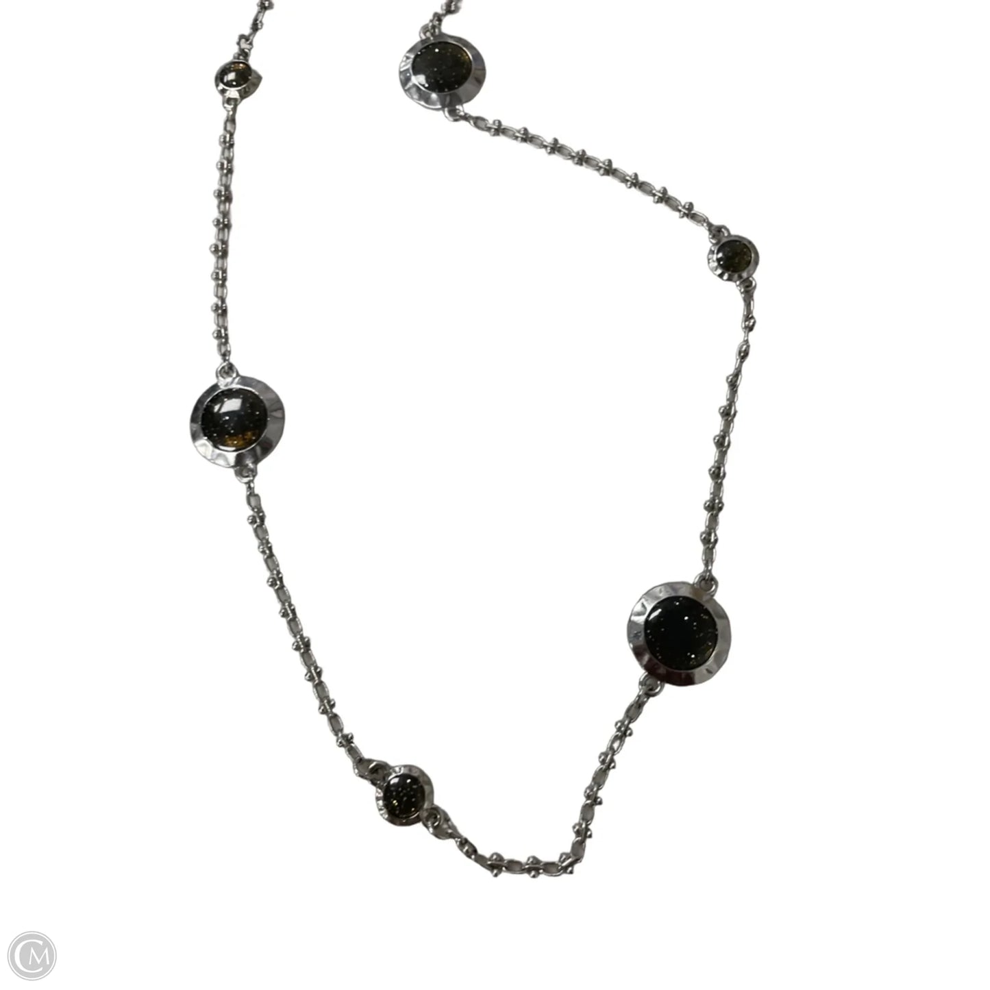Necklace Chain By Lia Sophia