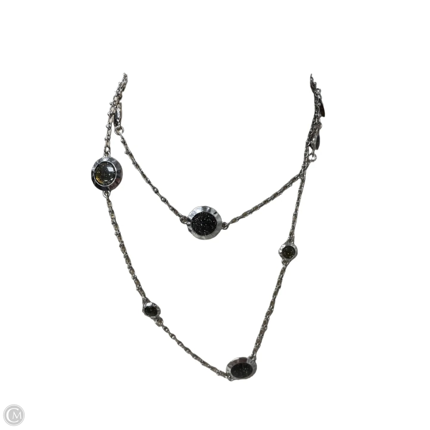 Necklace Chain By Lia Sophia