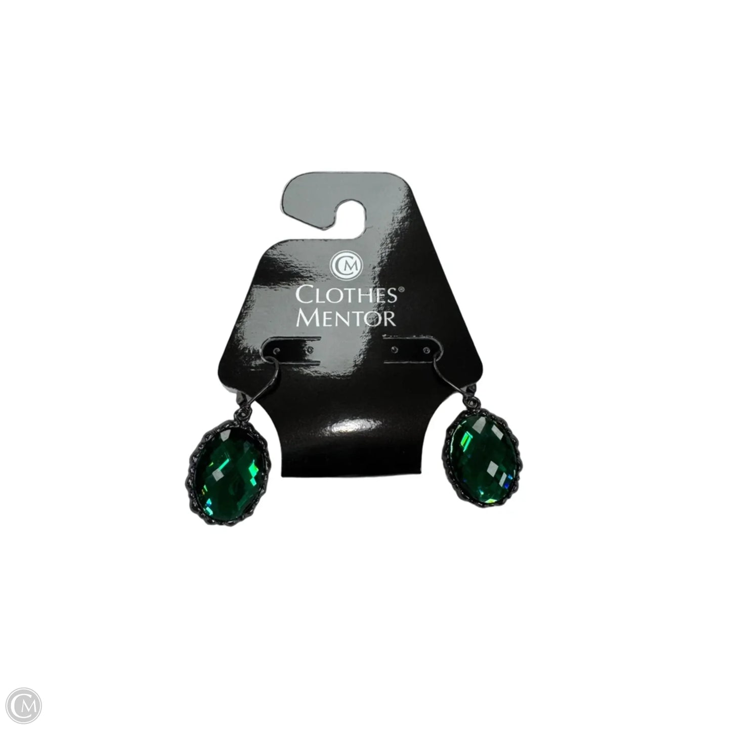 Earrings Dangle/drop By Joan Rivers