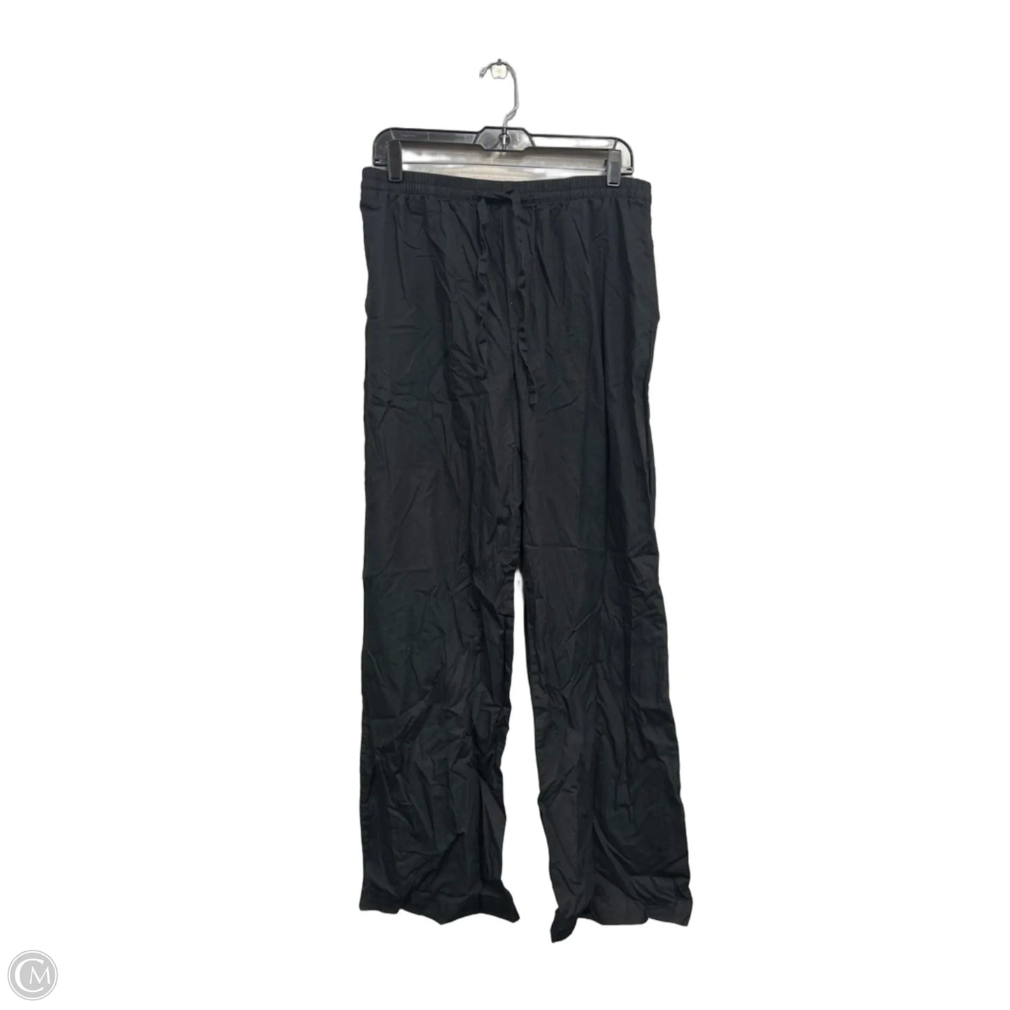 Pants Other By H&m In Black, Size: M