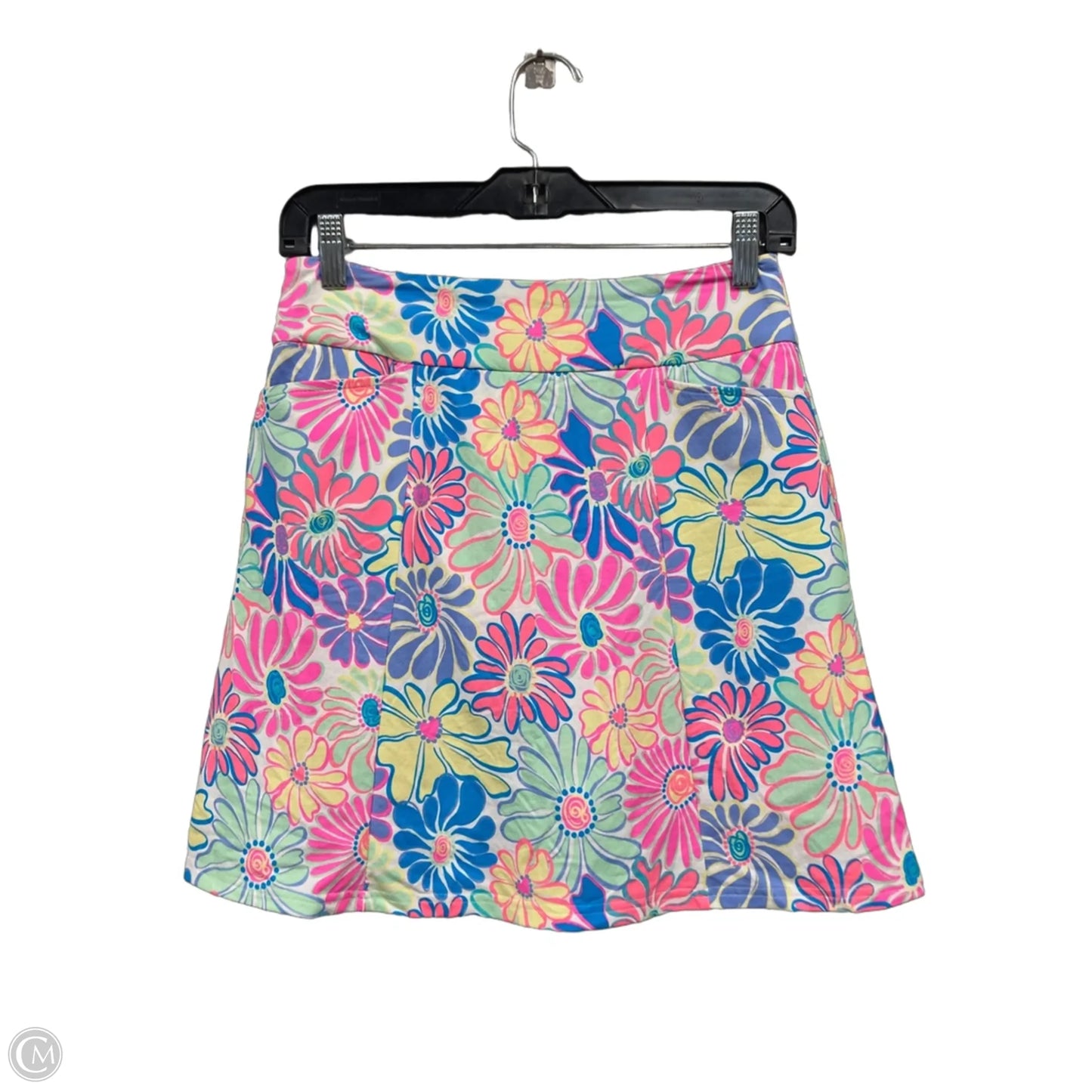 Dress Party Short By Theory In Navy, Size: 8