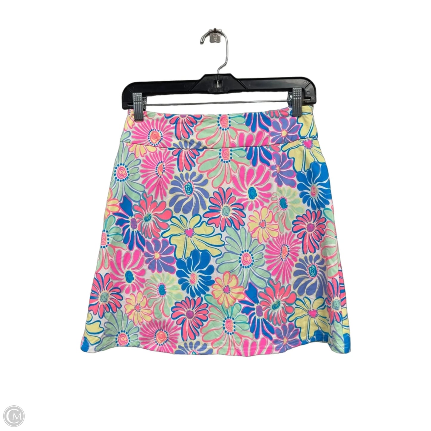 Dress Party Short By Theory In Navy, Size: 8