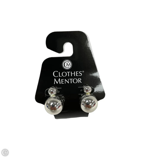 Earrings Other By Clothes Mentor