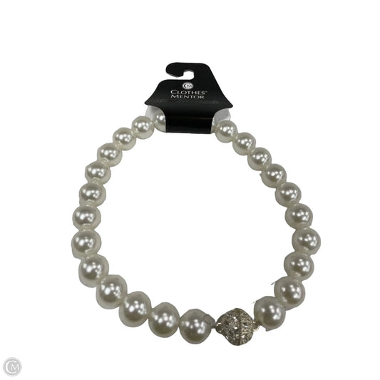 Necklace Other By Clothes Mentor