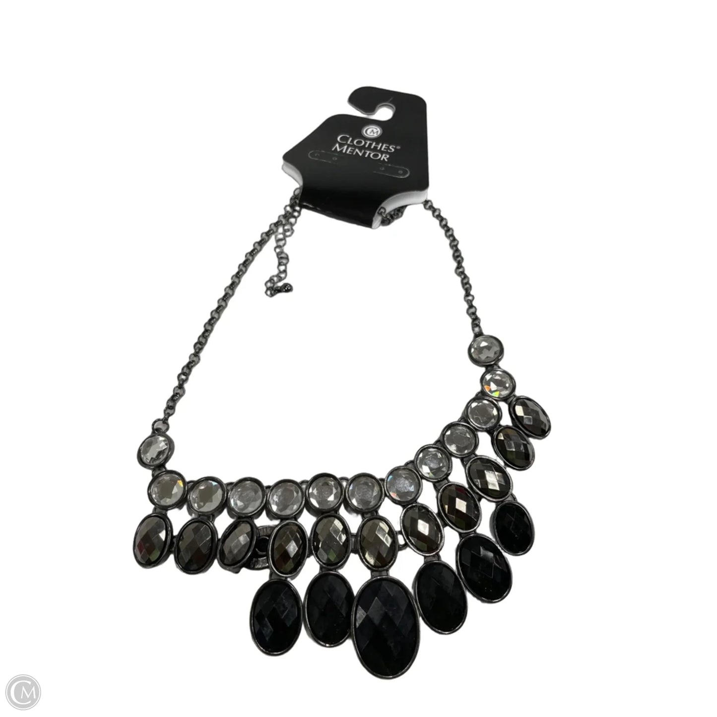 Necklace Statement By Clothes Mentor