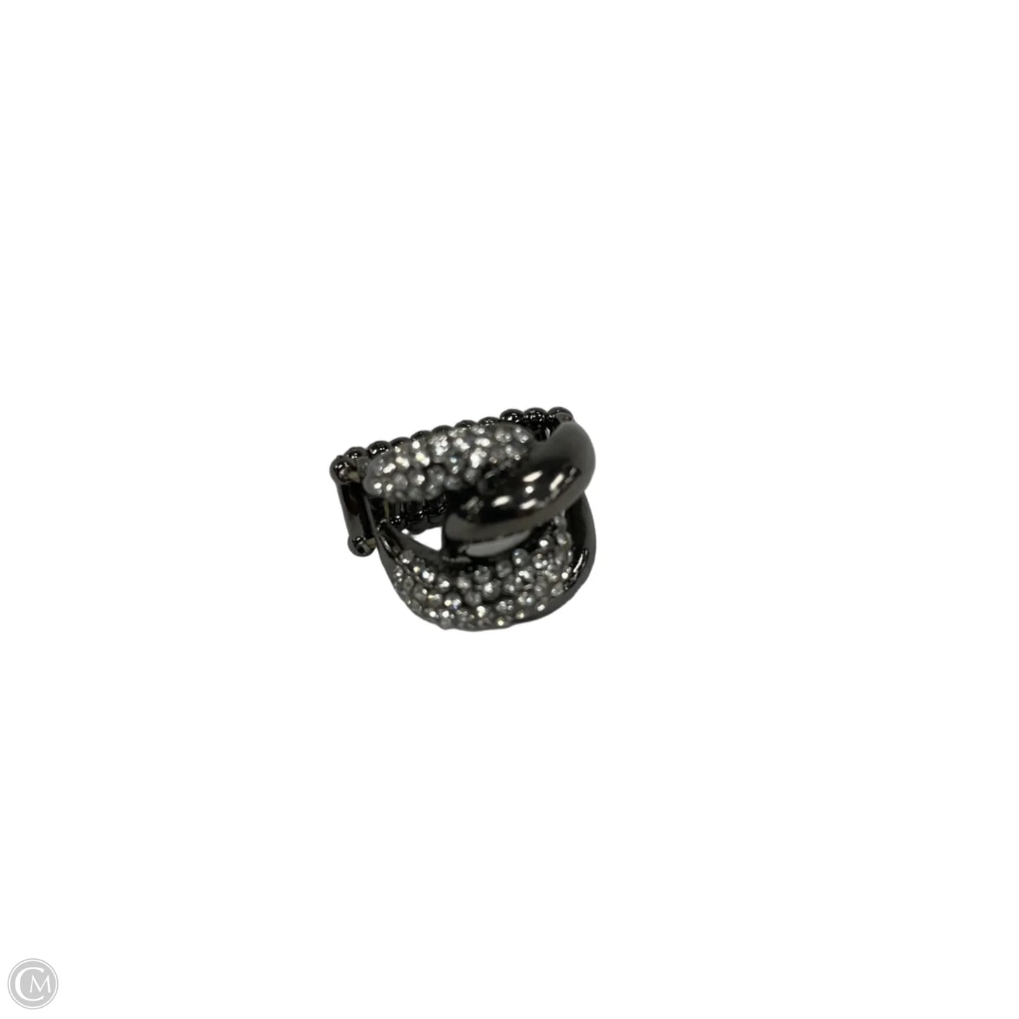 Ring Statement By Clothes Mentor