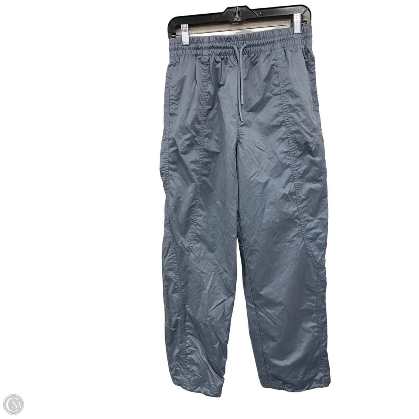 Pants Cargo & Utility By Flx In Blue, Size: S