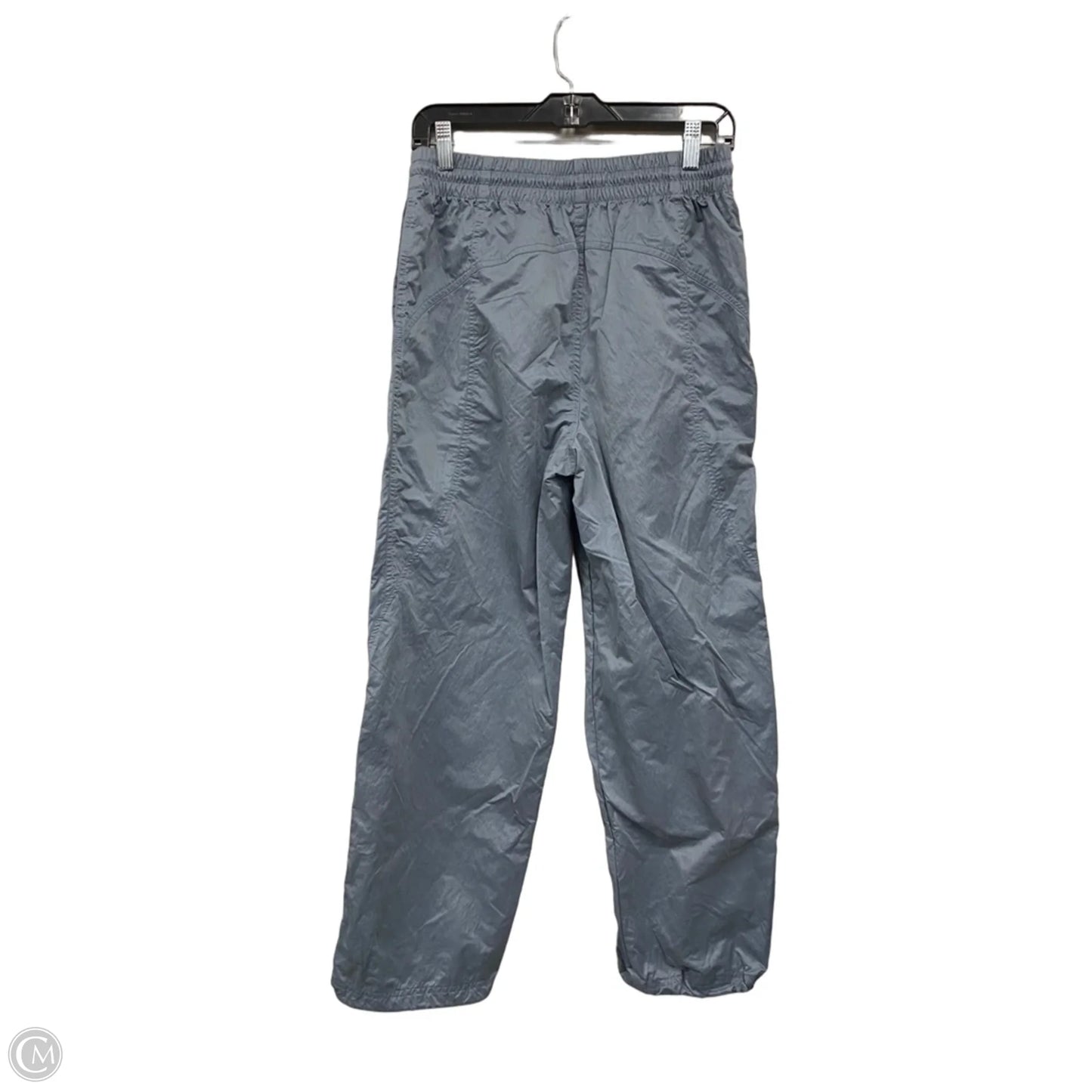 Pants Cargo & Utility By Flx In Blue, Size: S