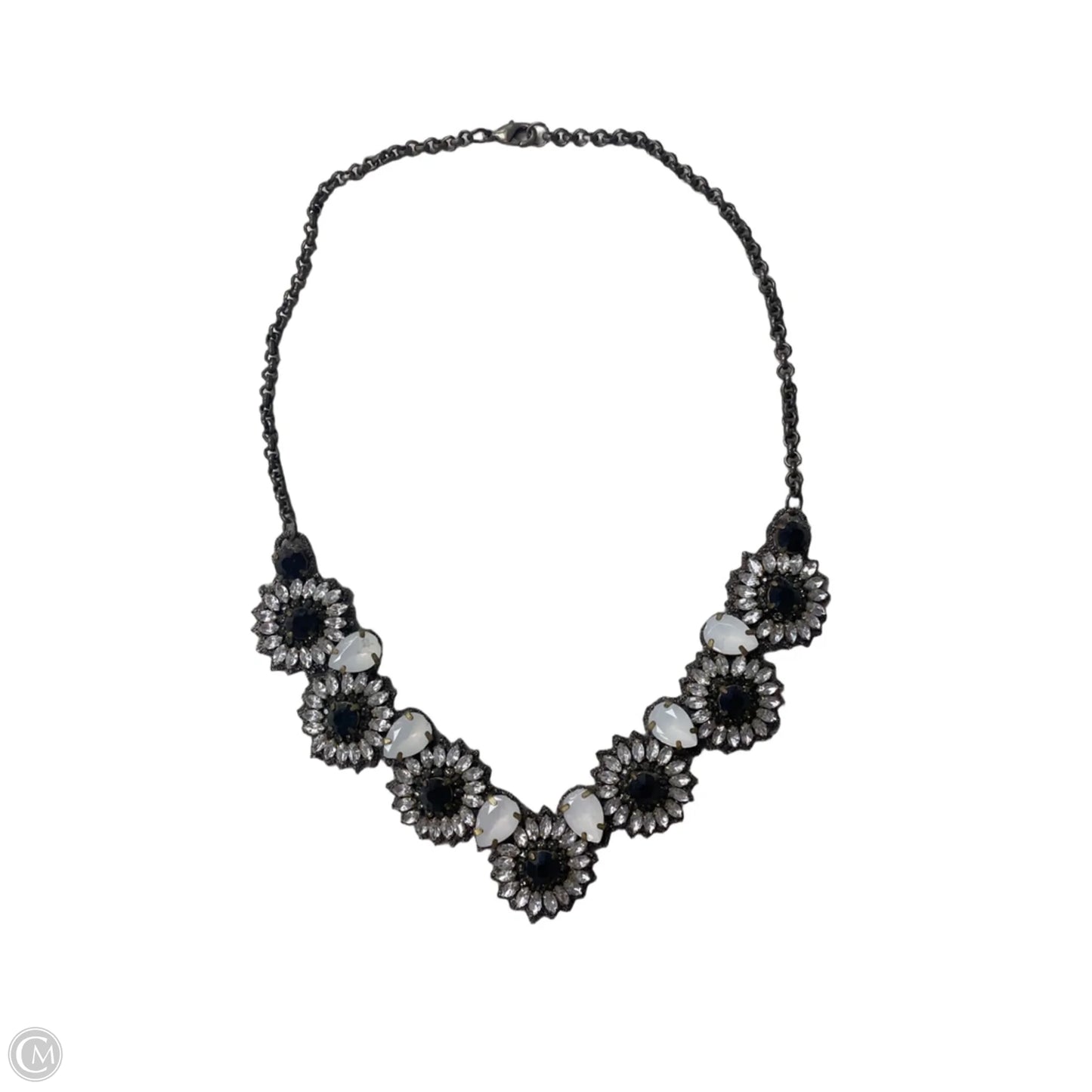 Necklace Statement By Clothes Mentor