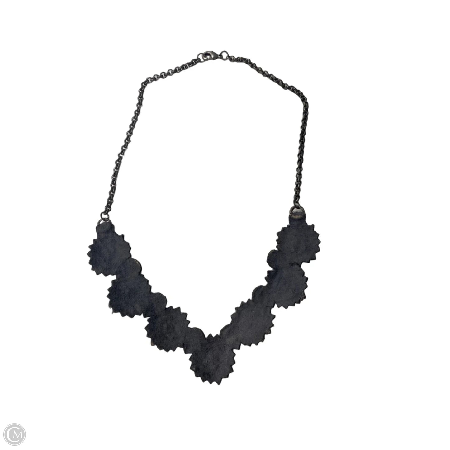 Necklace Statement By Clothes Mentor