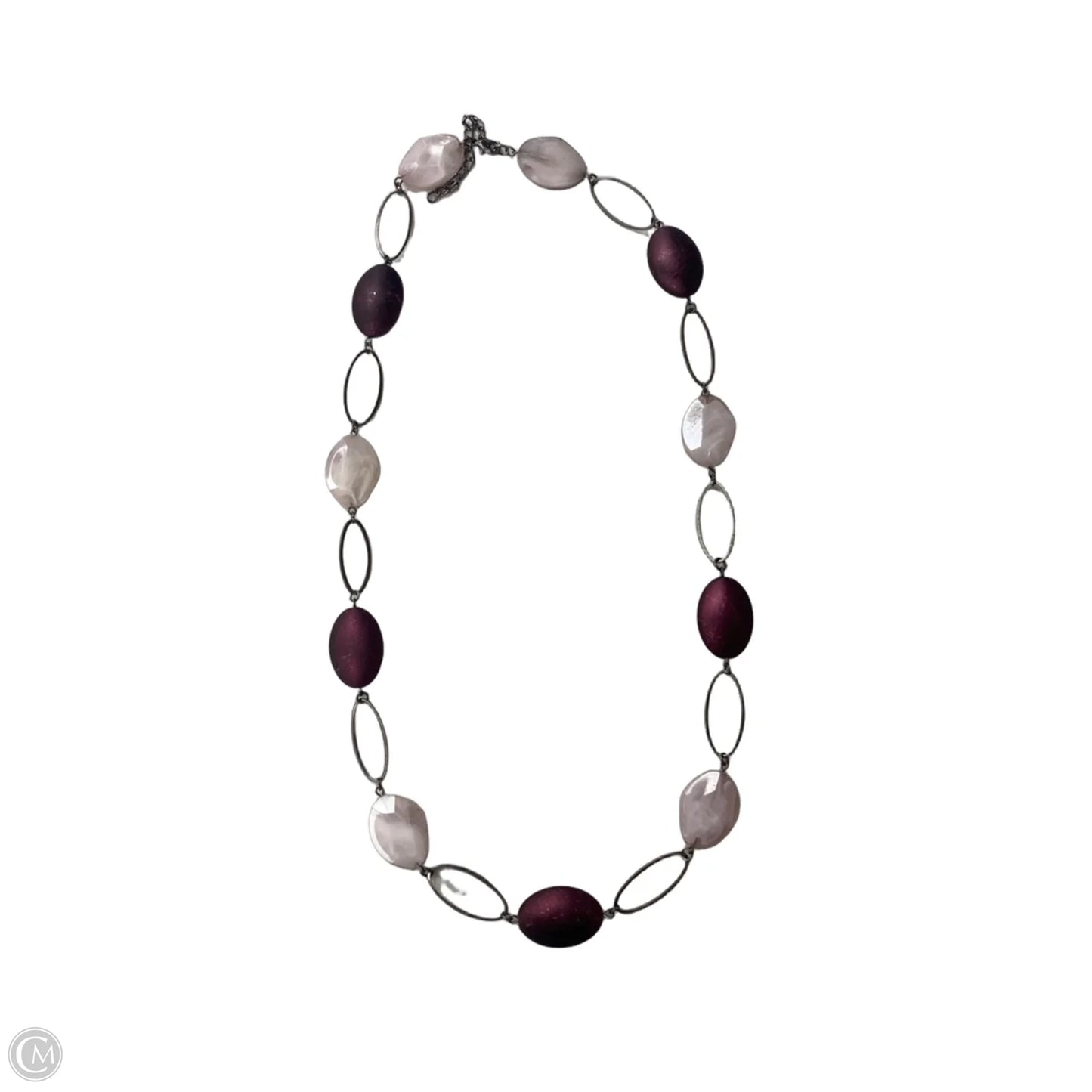Necklace Statement By Clothes Mentor