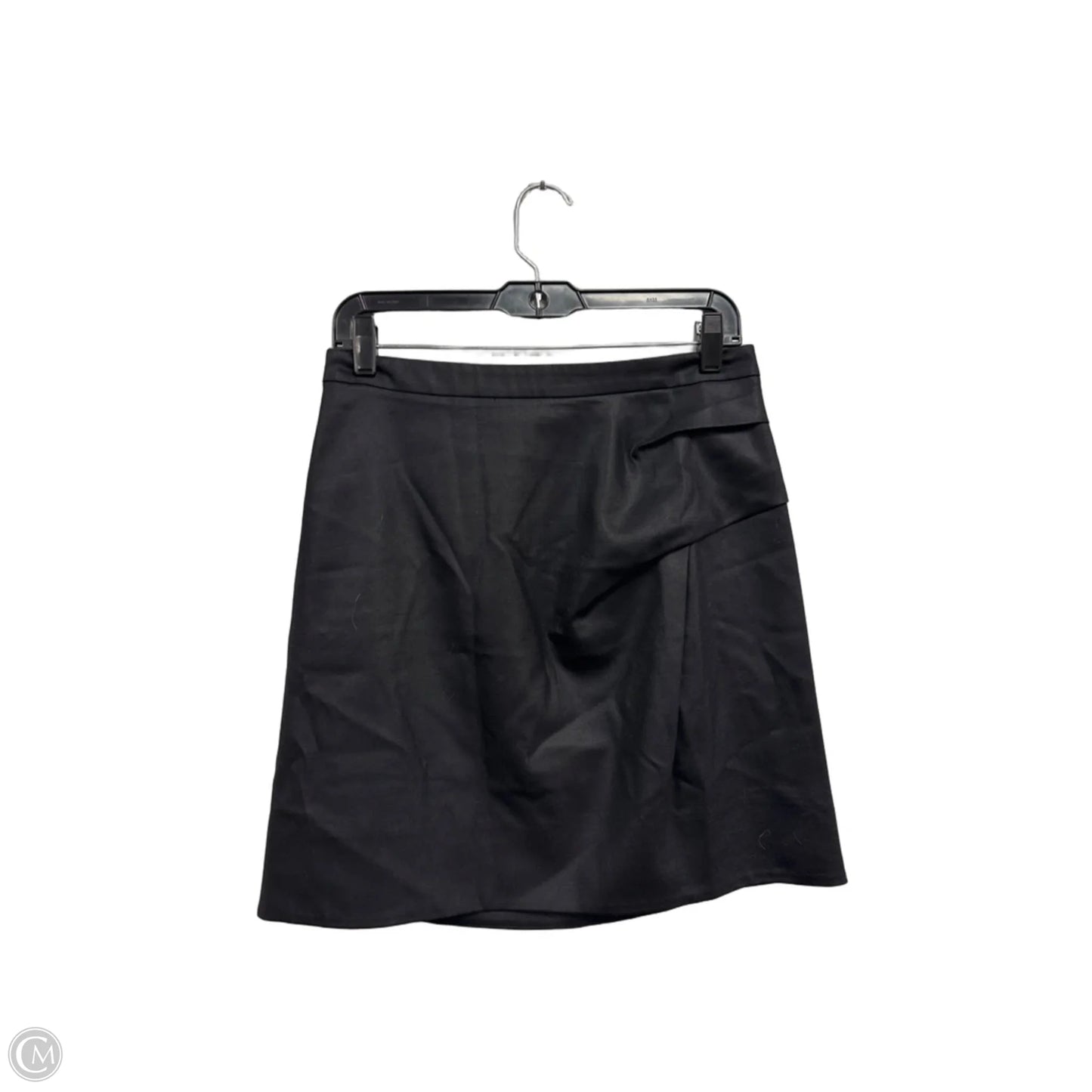 Skirt Designer By Marc By Marc Jacobs In Black, Size: 4