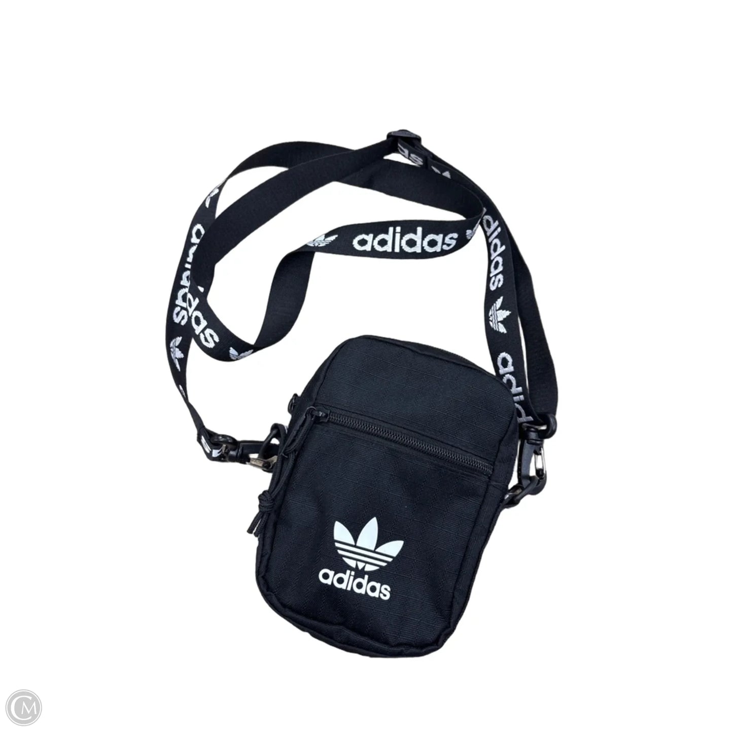 Crossbody By Adidas, Size: Small