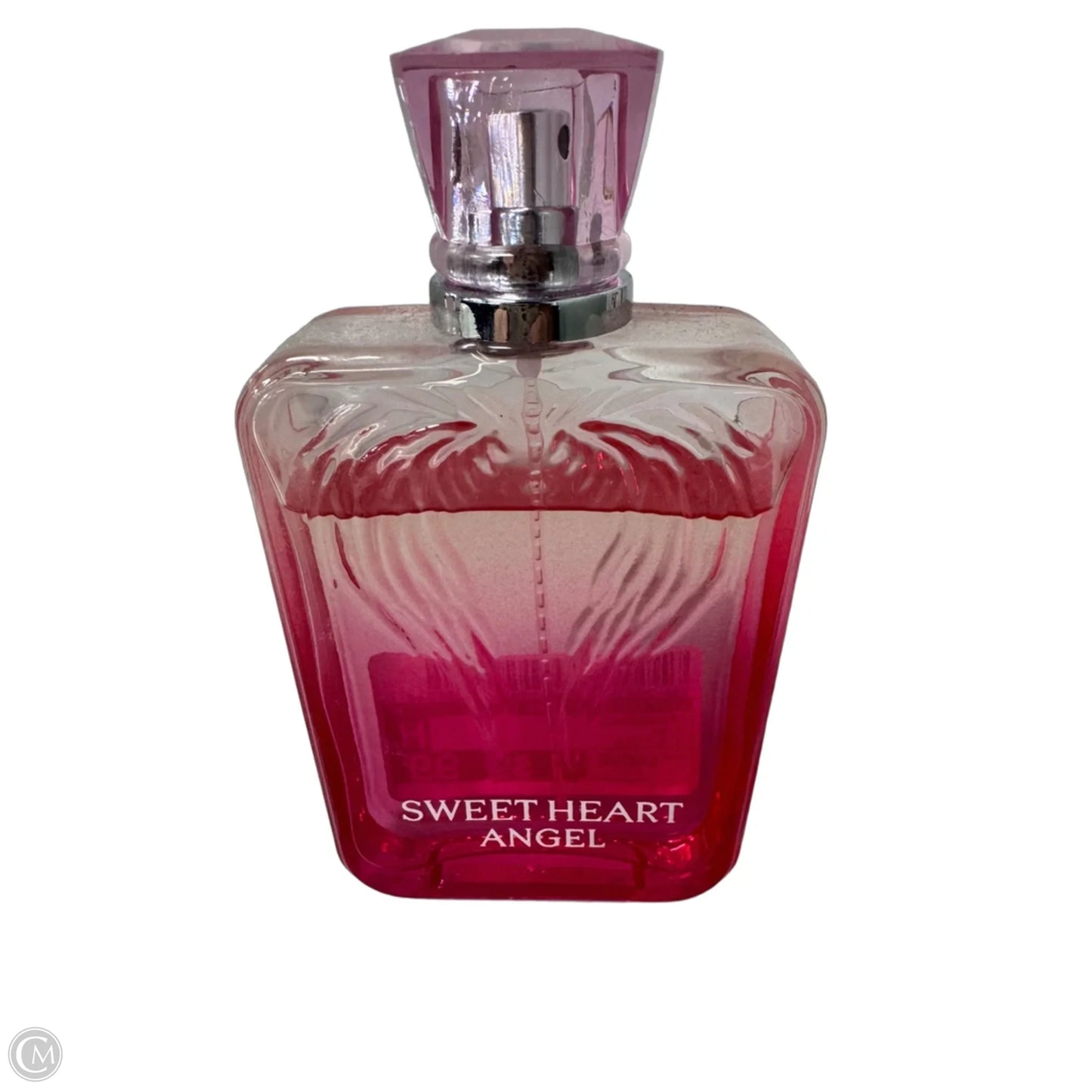 Fragrance By Victorias Secret