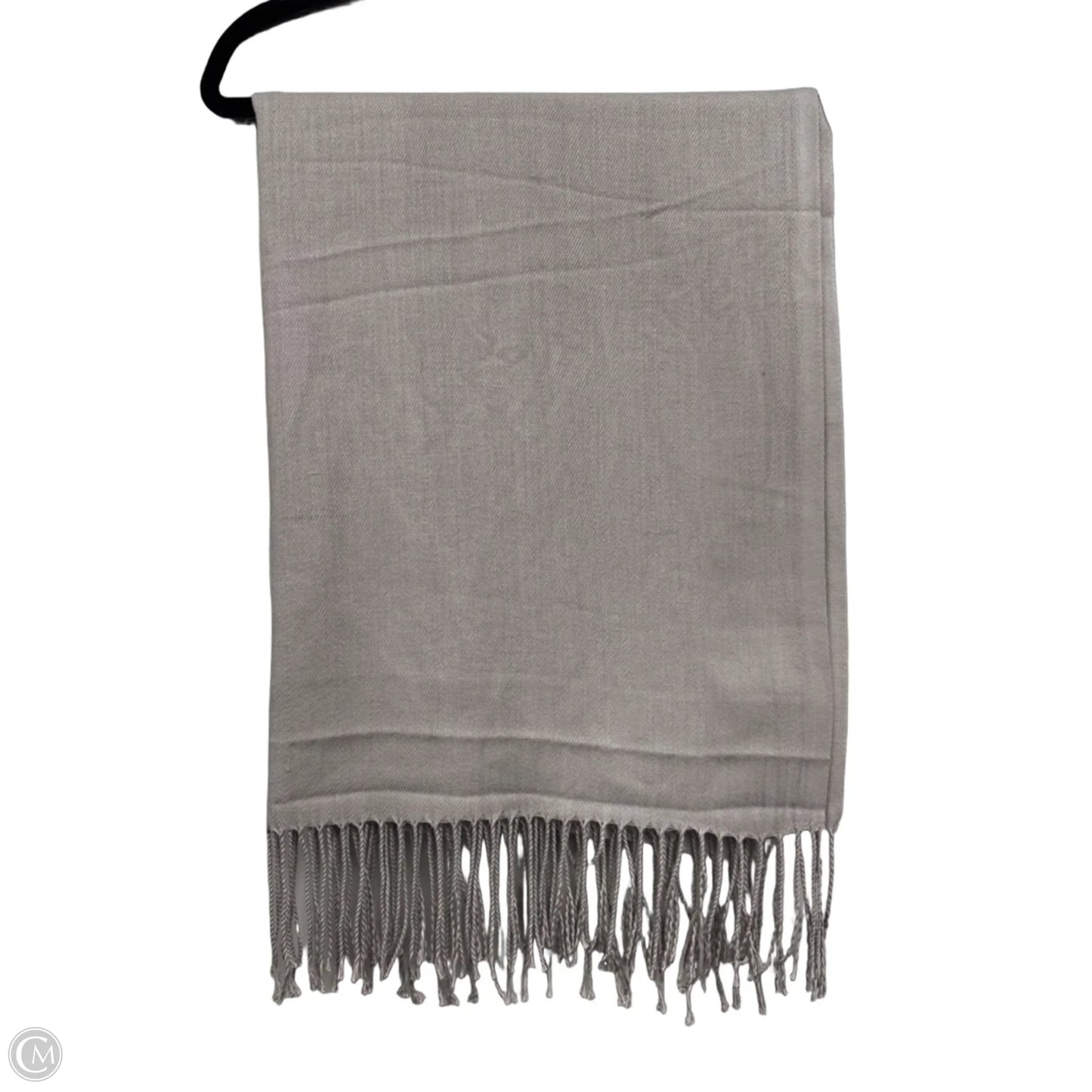 Scarf Long By Clothes Mentor