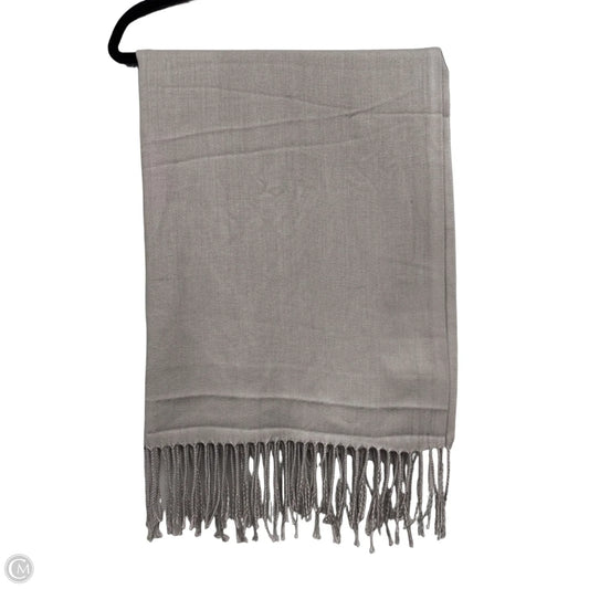 Scarf Long By Clothes Mentor
