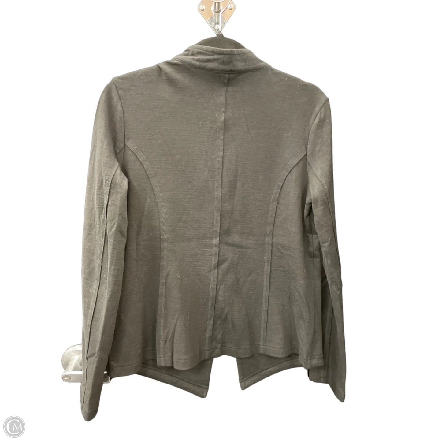 Cardigan By Caslon In Black, Size: S