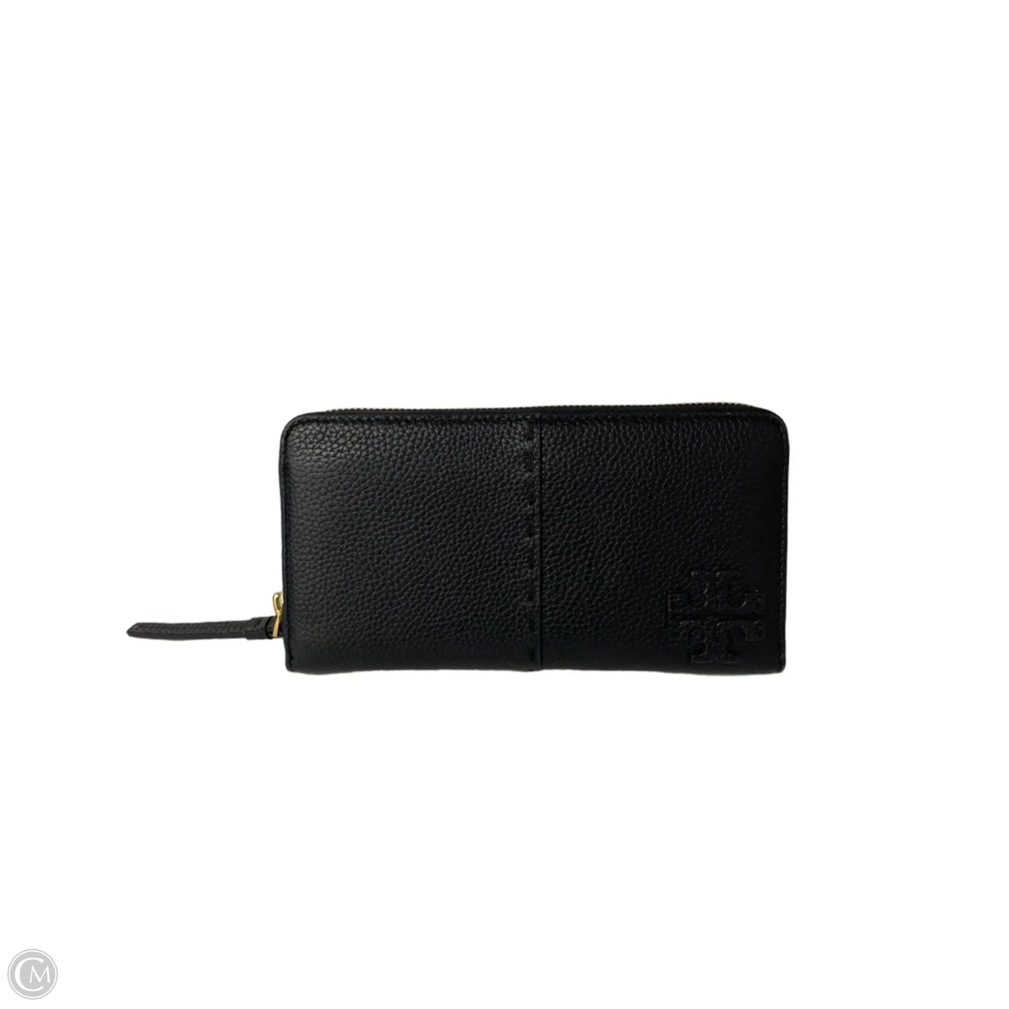 Wallet Designer By Tory Burch, Size: Medium