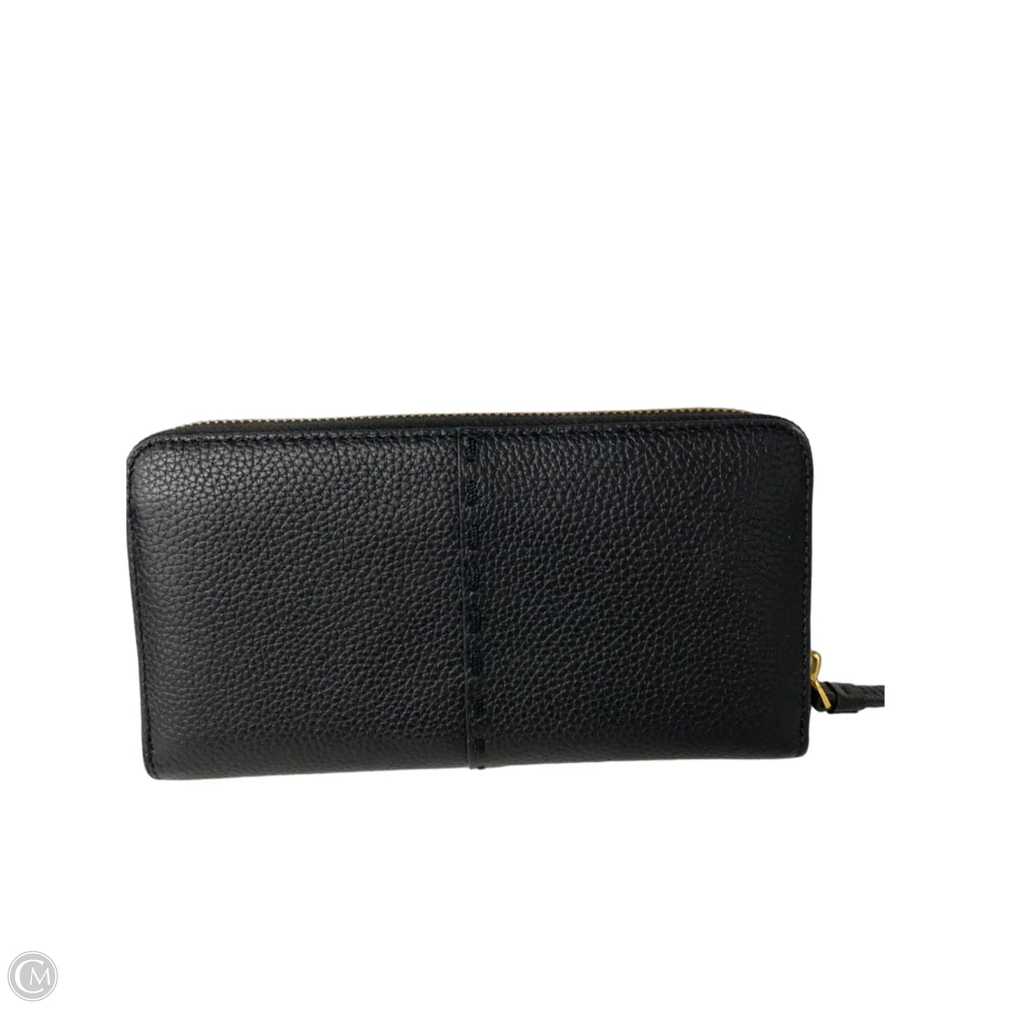 Wallet Designer By Tory Burch, Size: Medium