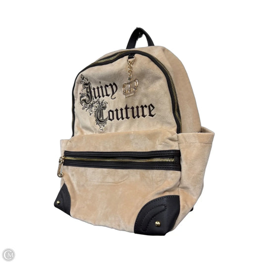 atmos backpack patagonia Men's 65 AG – Mountain High Outfitters Size:17 Inch Simple Series Backpack Template/Pattern free water Stuffed Animal