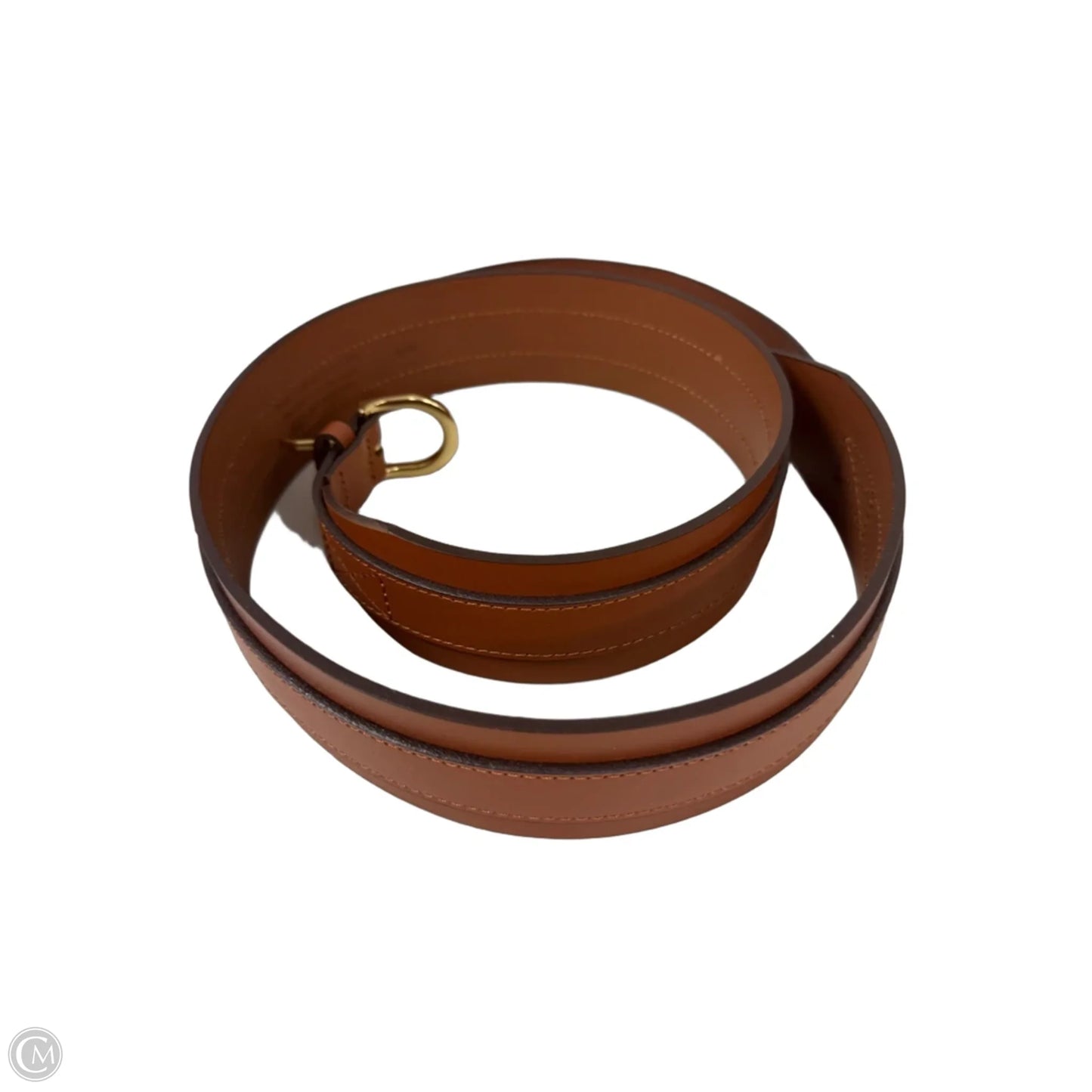 Belt By Clothes Mentor