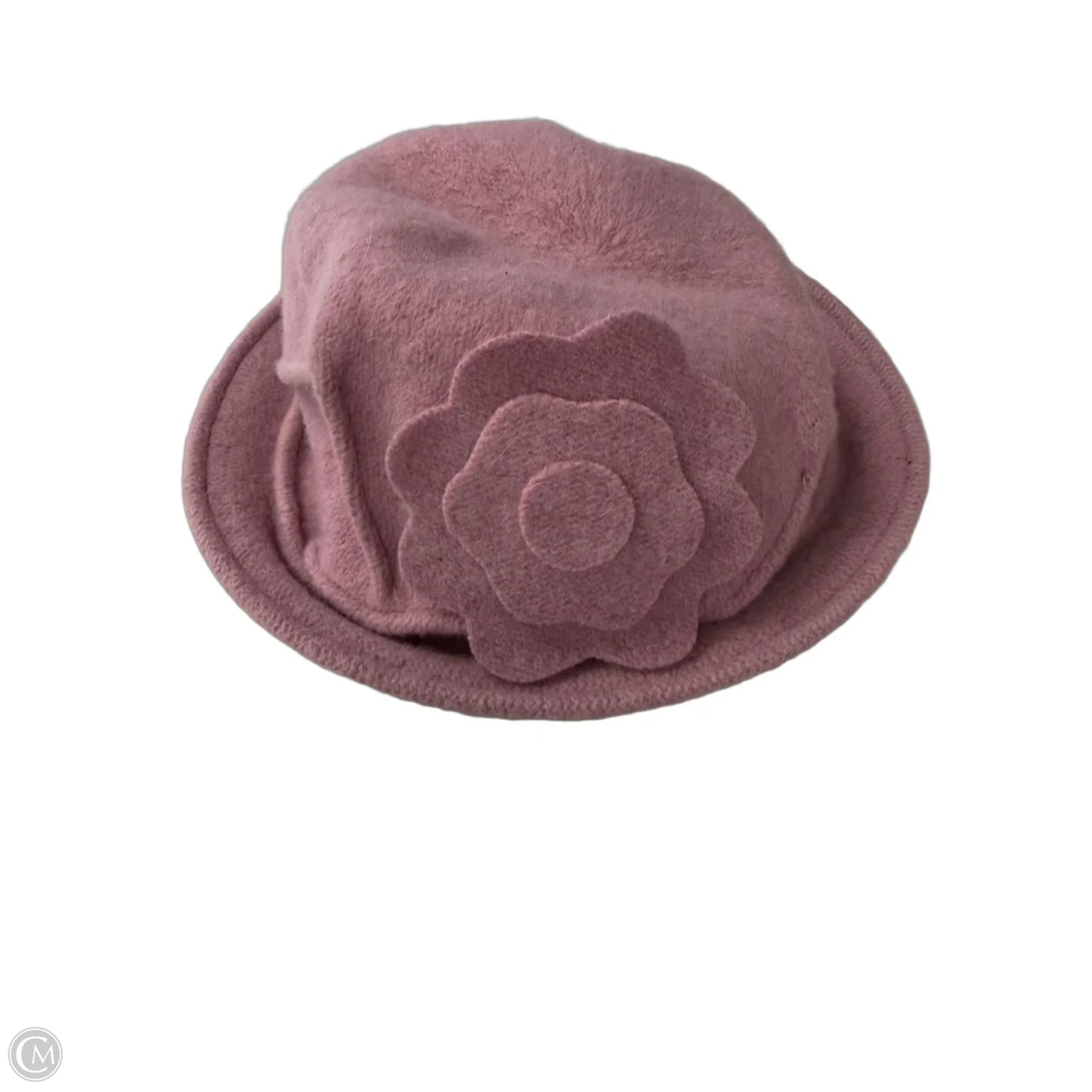 Hat Other By Clothes Mentor