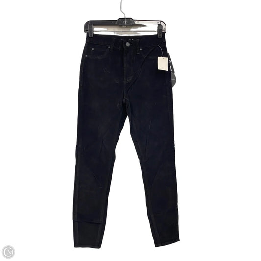 Pants Other By Articles Of Society In Black, Size: 2