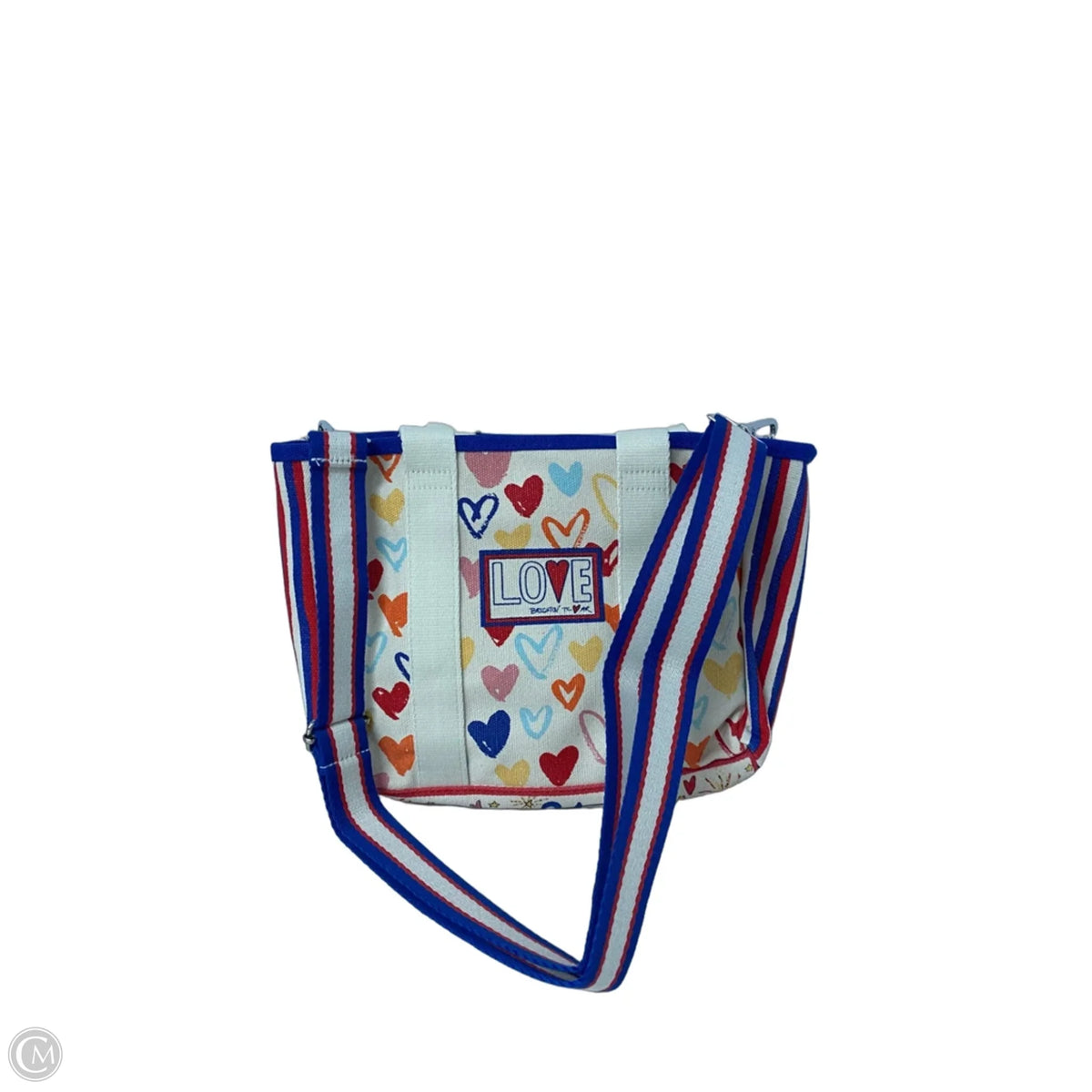 Tote By Brighton, Size: Small