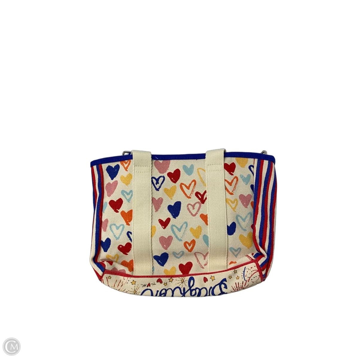 Tote By Brighton, Size: Small